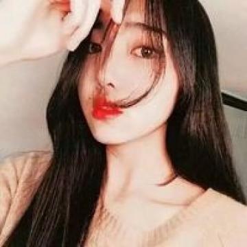 萌侠传破解版下载