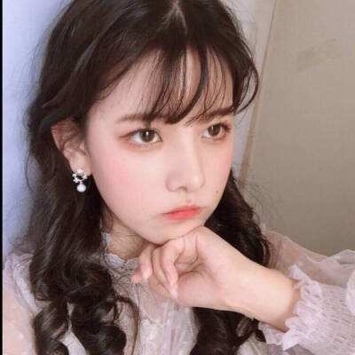 4399游戏盒300大作战旧版本下载