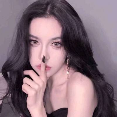 三国罗曼史百度游戏下载